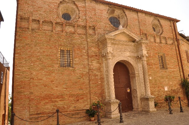 min 2009 08 22 orciano 061